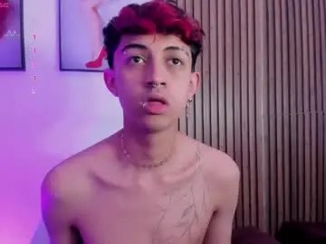 Chaturbate Best Webcam of allen_starck