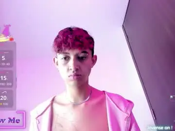 Chaturbate Live Sex of allen_starck