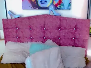 Chaturbate Adult Webcams of angelispg