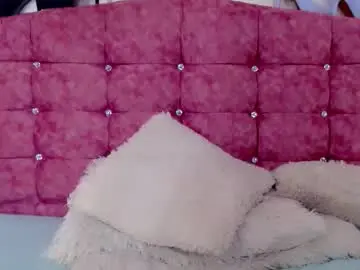 Chaturbate Nude Webcam of angelispg