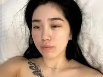 Chaturbate Adult Video Chat of annabellegallego