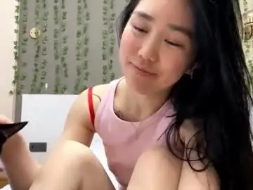 Chaturbate Best Webcam of annabellegallego