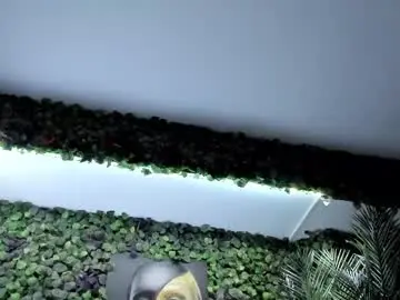 Chaturbate Best Webcam of anyssia_