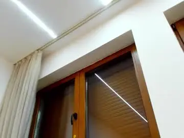 Chaturbate Adult Webcams of anyssia_