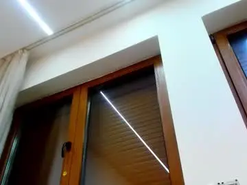 Chaturbate Adult Webcam of anyssia_