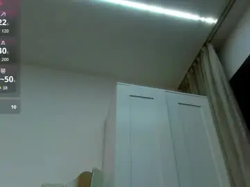 Chaturbate Free Live Porn of anyssia_