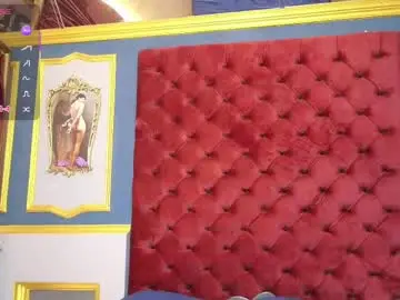 Chaturbate Watch Live Sex Cams of areslaker