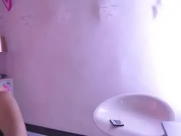 Chaturbate Live Porn of becky_rose_