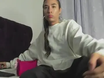 Chaturbate Live Porn of bereniceiv