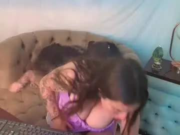 Chaturbate Sex Chat of brithaniky