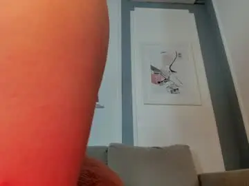 Chaturbate Adult Webcams of busty_and_sweet