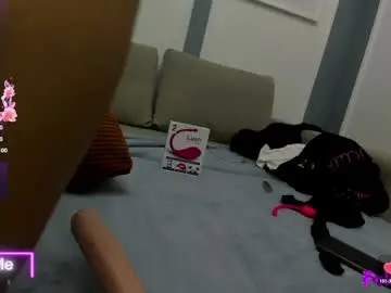 Chaturbate Free Live Porn of busty_and_sweet