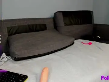 Chaturbate Best live sex cam show of busty_and_sweet