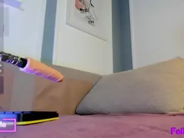 Chaturbate Sex Chat of busty_and_sweet