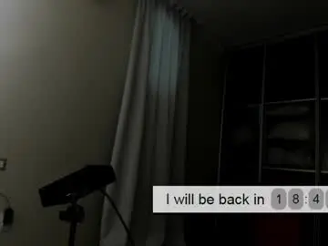 Chaturbate Best live sex cam show of busty_and_sweet