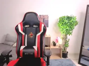 Chaturbate Sex Chat of cameron_loving