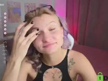 Chaturbate Free Porn Cam of cameron_loving
