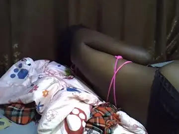 Chaturbate Nude Webcam of cute_emmy1