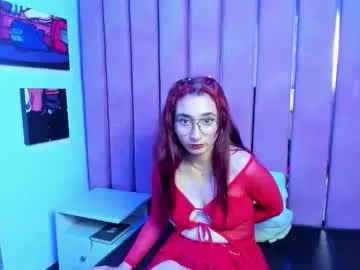 Chaturbate Sex Chat of daikiry_