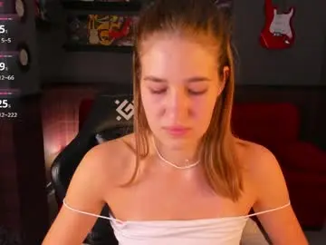 Chaturbate Live Sex of debbie_wools