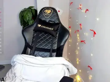 Chaturbate Private Sex Chat of debbie_wools