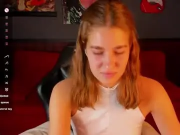 Chaturbate Live Sex Cam of debbie_wools