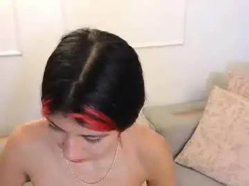 Chaturbate Private Sex Chat of dulcetorresvg