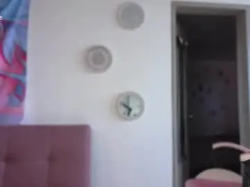Chaturbate Sex Chat of ecchi_six