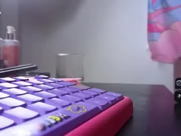 Chaturbate Free Live Porn of ecchi_six