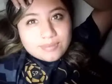 Chaturbate Sex Chat of eimy_collin