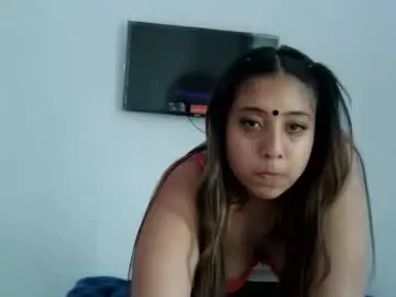 Chaturbate Sex Cam of elegentaura