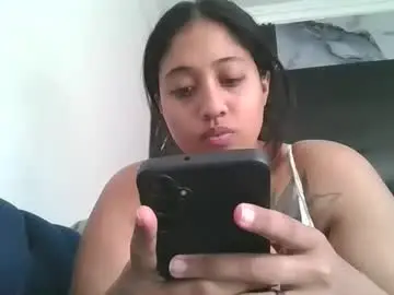 Chaturbate Adult Video Chat of elegentaura