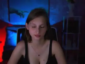 Chaturbate Best Webcam of ellahorton