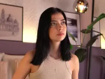 Chaturbate Best Webcam of ellediane