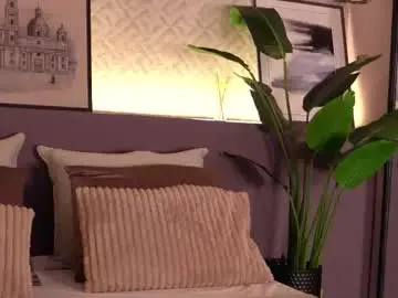 Chaturbate Live Sex of ellediane