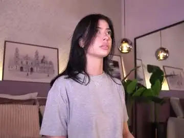 Chaturbate Free Porn Cam of ellediane