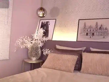 Chaturbate Adult Webcams of ellediane