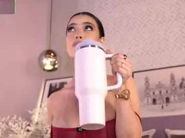 Chaturbate Adult Webcams of ellediane