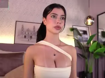 Chaturbate Watch Live Sex Cams of ellediane