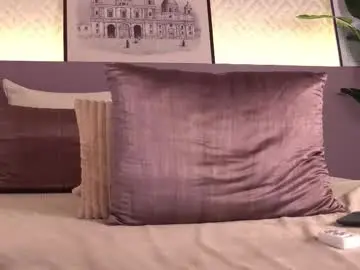 Chaturbate Best Webcam of ellediane