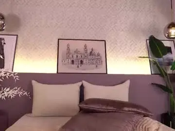 Chaturbate Live Sex of ellediane