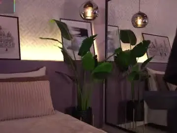 Chaturbate Live Porn of ellediane