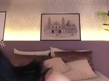 Chaturbate Adult Webcam of ellediane