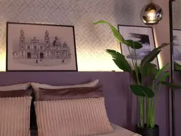 Chaturbate Free Porn Cam of ellediane