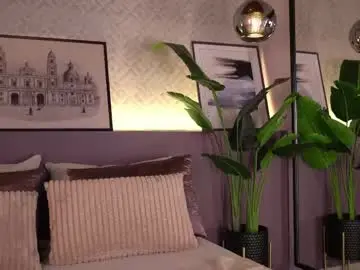 Chaturbate Sex Chat of ellediane