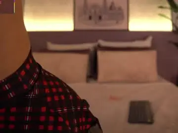 Chaturbate Sex Chat of ellediane