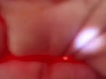 Chaturbate Adult Webcam of glamorous_ggh