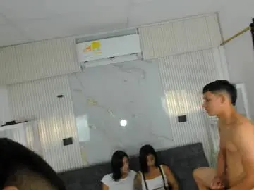 Chaturbate Free Porn Cam of glamorous_ggh