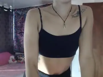 Chaturbate Free Live Porn of im_moonlight