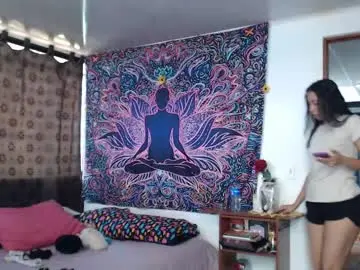 Chaturbate Best live sex cam show of im_moonlight